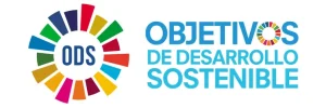 ODS — Objetivos de Desarrollo Sostenible
