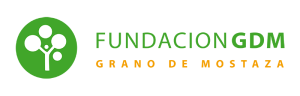 Fundación Grano de Mostaza
