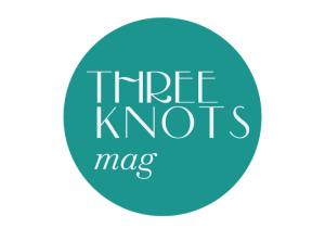 Three Knots Magazine