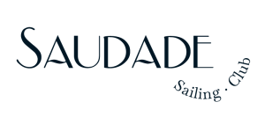 Saudade Sailing Club