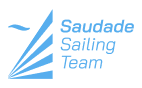 Saudade Sailing Team
