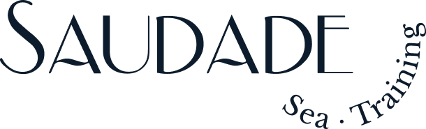 Saudade Sea Training