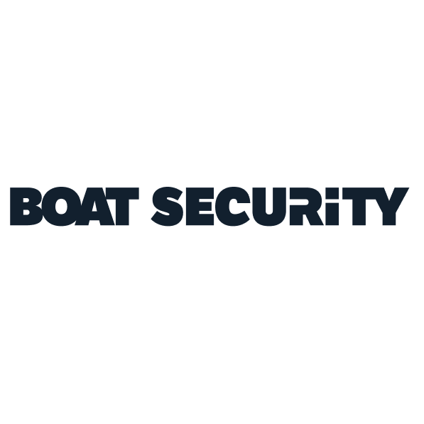 Boat Security