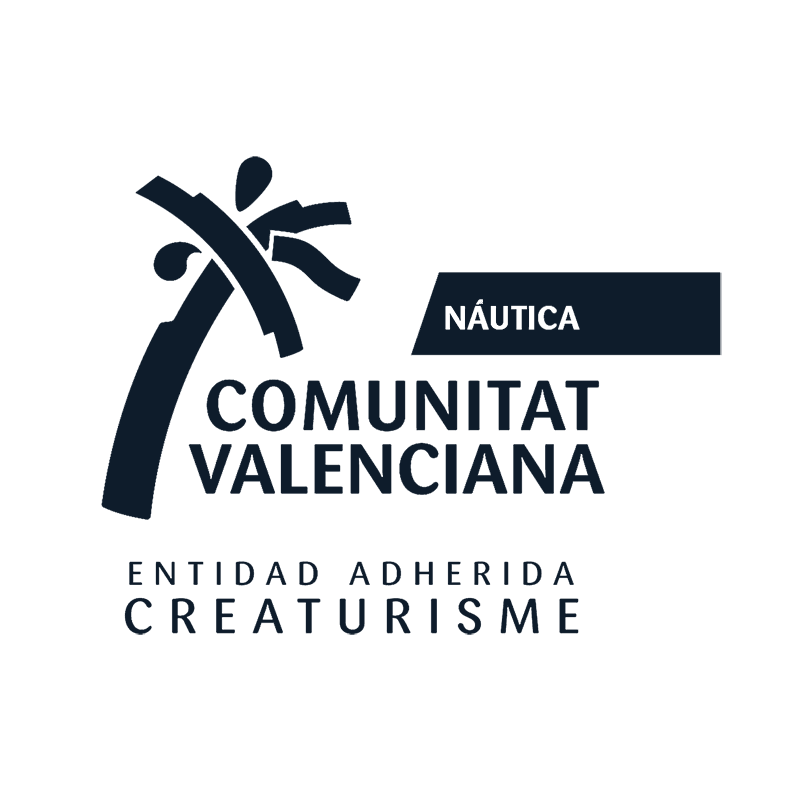 Comunitat Valenciana — Creaturisme