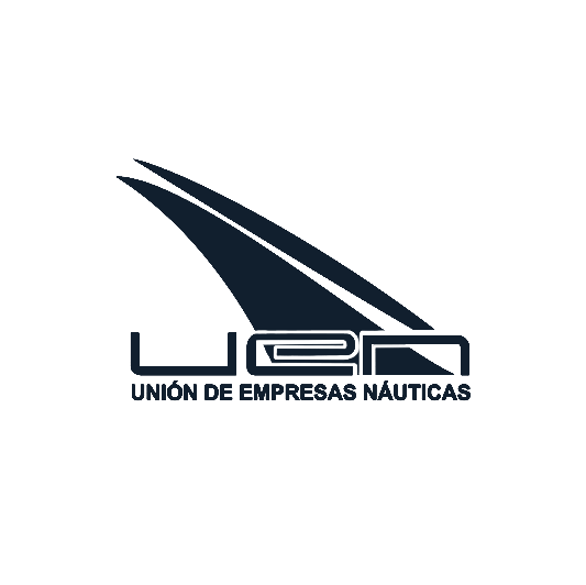 Unión de Empresas Náuticas