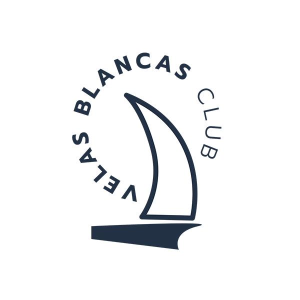 Velas Blancas Club
