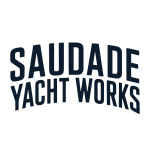 Saudade Yacht Works