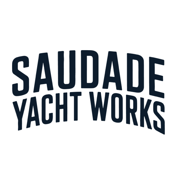 Saudade Yacht Works