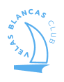 Velas Blancas Club